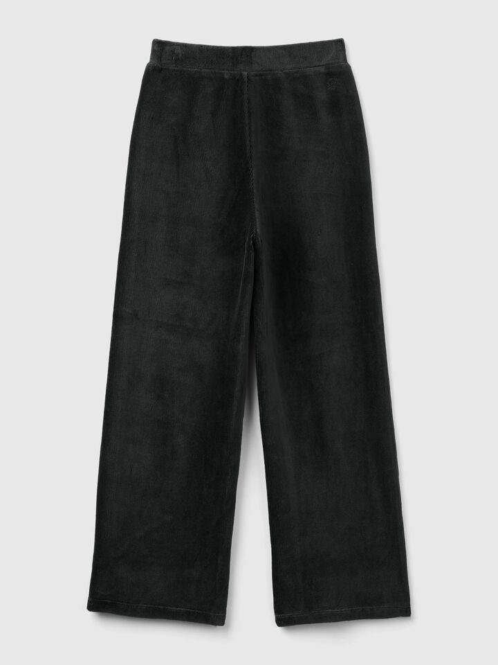 TROUSERS Menina image number 2